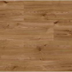 Piso Laminado Linha New Evidence / Veneto