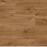 Piso Laminado Linha New Evidence / Veneto