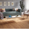 Piso Laminado Durafloor New Way / Amêndola Curaçao