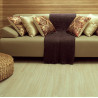 Piso Laminado Durafloor Nature / Cerezo Carmel Novo