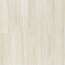 Piso Laminado Durafloor Nature / Cerezo Carmel Novo