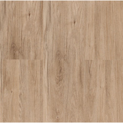 Piso Laminado Durafloor Nature / Belgrado Novo
