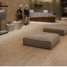 Piso Laminado Durafloor Nature / Belgrado Novo