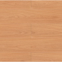 Piso Laminado Durafloor Nature / Jequitibá Novo