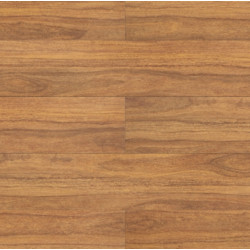 Piso Laminado Durafloor Nature / Cumaru Raiz