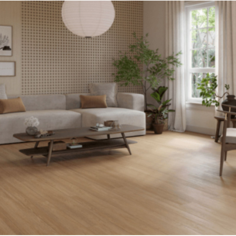 Loja de Pisos Laminados Durafloor em Campinas