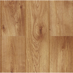 Reforme seu Apartamento com o Piso Laminado Durafloor