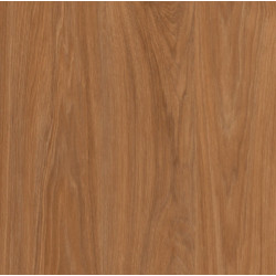 Piso Laminado Durafloor Unique / Nogueira Flórida