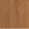Piso Laminado Durafloor Unique / Nogueira Flórida