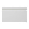 Rodapé Durafloor Easy -8 cm
