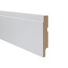 Rodapé Durafloor Essencial E06 -10 cm