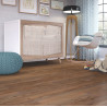 Piso Vinílico Durafloor Linha Art / Mônaco