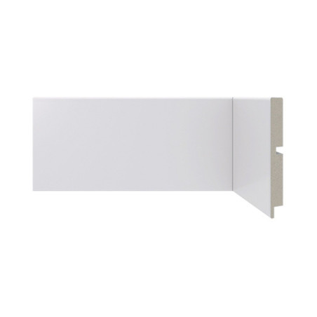 Compra de Rodapés Santa Luzia em Campinas