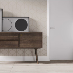 Compra de Rodapés Santa Luzia em Campinas