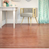 Piso Vinílico Durafloor Linha City / Petra