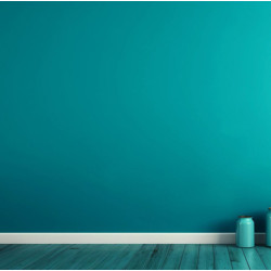 Santa Luzia – Rodapés Premium