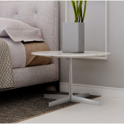 Rodapés Santa Luzia em Americana e Região