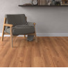 Piso Vinílico Durafloor Linha City / Sevilha