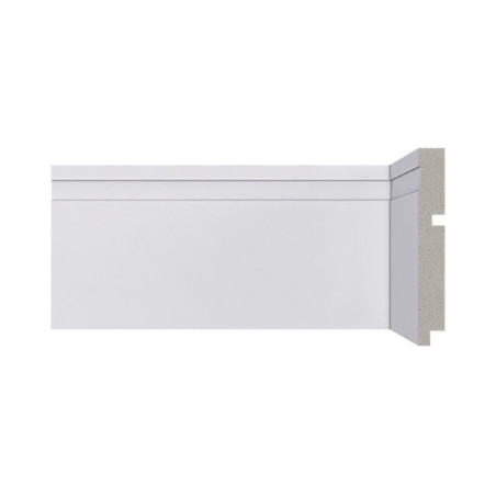 Rodapés Santa Luzia em Americana e Região