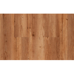 Piso Vinílico Durafloor Linha City / Sevilha
