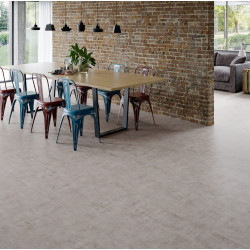 Piso Vinílico Durafloor Linha Inova/ Atlanta