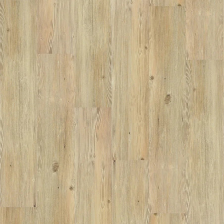 Piso Vinílico Fácil de Instalar