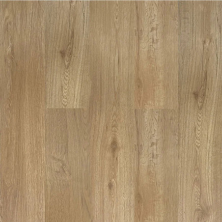 Piso Vinílico Linha Soft / Carvalho Matiz