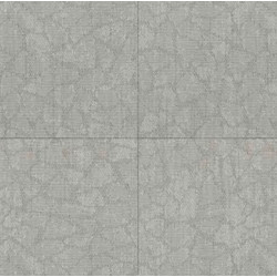 Piso Vinílico Durafloor Linha Inova/ Paris