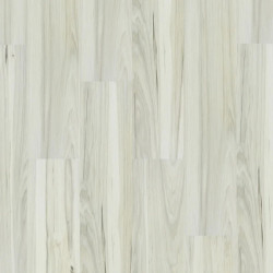 Piso Vinílico Linha Soft / Fresno Blanco