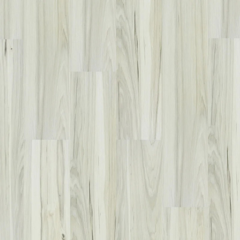 Piso Vinílico para Cozinha e Lavanderia