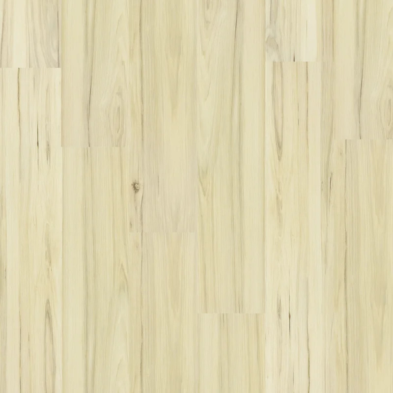 Piso Vinílico Linha Soft / Fresno Natural
