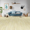 Piso Vinílico Linha Soft / Fresno Natural