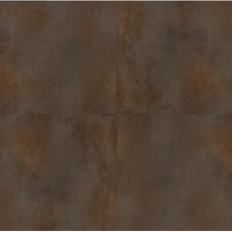 Piso Vinílico Durafloor Linha Inova / Recife