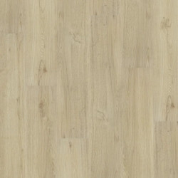 Piso Vinílico Linha Royal Mild / Ash Nevada