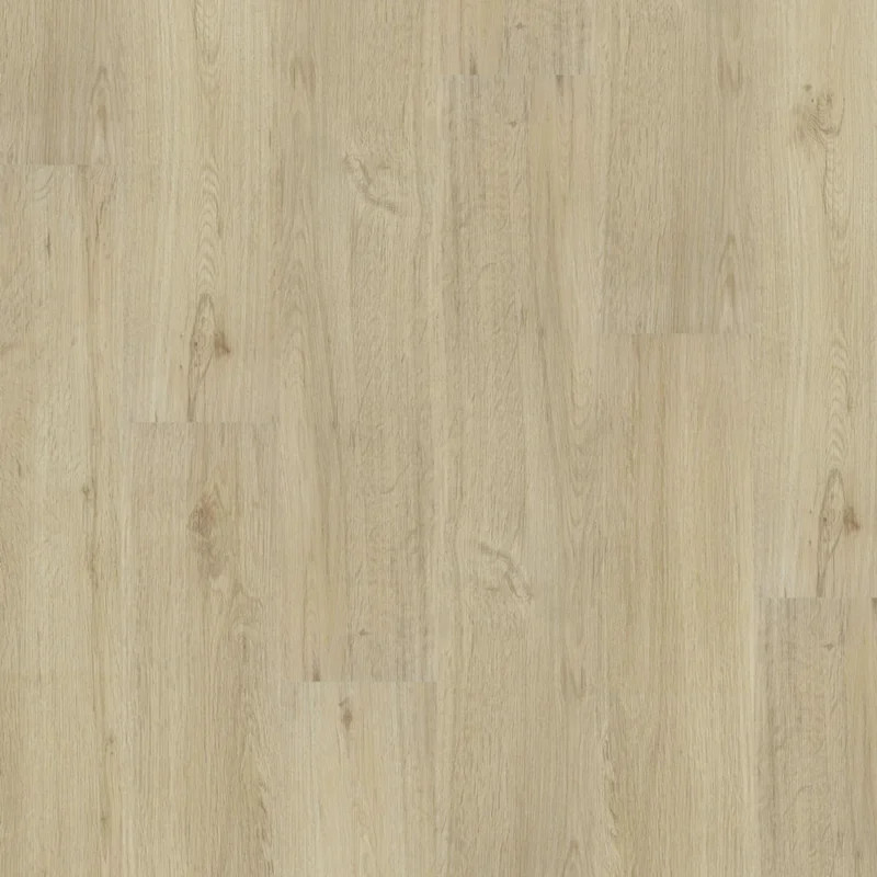 Piso Vinílico Linha Royal Mild / Ash Nevada