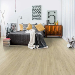 Piso Vinílico Linha Royal Mild / Ash Nevada