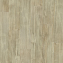 Piso Vinílico Linha Royal Mild / Nut Colorado