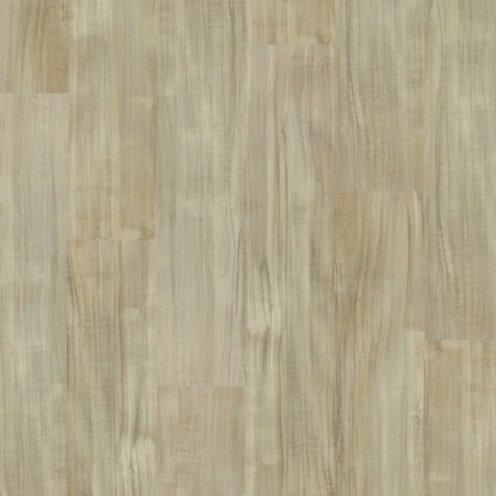 Piso Vinílico Linha Royal Mild / Nut Colorado