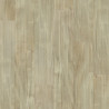 Piso Vinílico Linha Royal Mild / Nut Colorado