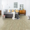 Piso Vinílico Linha Royal Mild / Nut Colorado