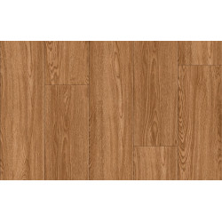 Piso Vinílico Durafloor Linha Nativa / Belém