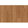 Piso Vinílico Durafloor Linha Nativa / Belém