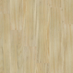 Piso Vinílico Linha Royal Wood / Oak Arizona