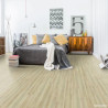Piso Vinílico Linha Royal Wood / Oak Dakota