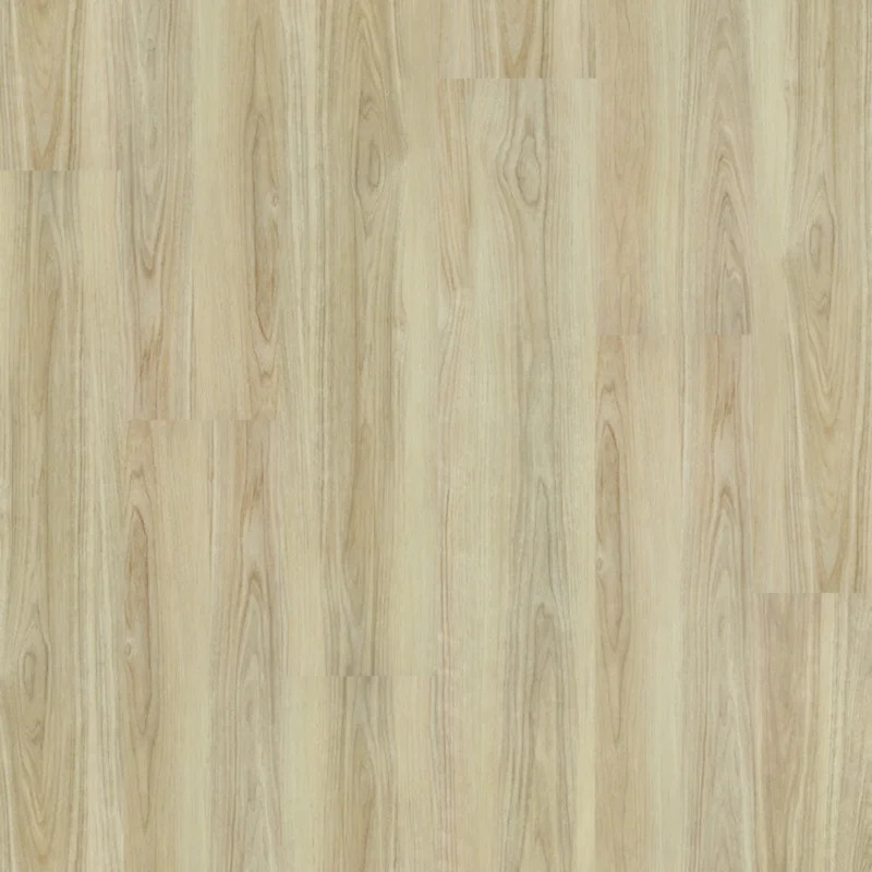 Piso Vinílico Linha Royal Wood / Oak Dakota