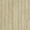Piso Vinílico Linha Royal Wood / Oak Dakota