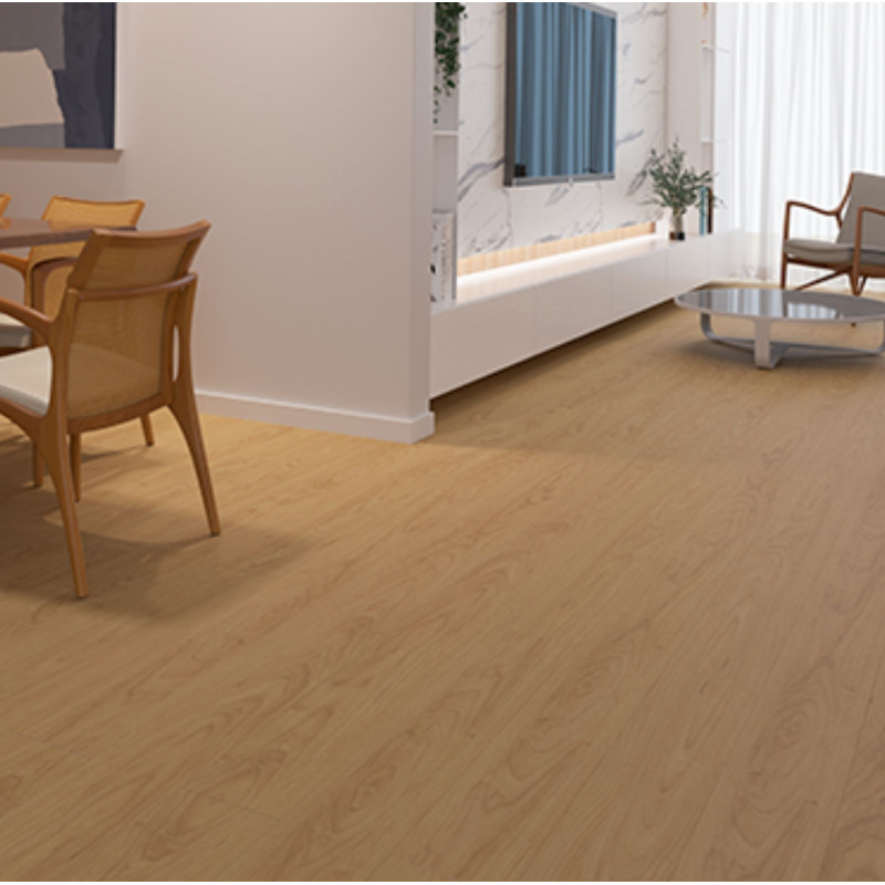 Pisos vinílicos e laminados em Campinas–SP com os melhores preços.