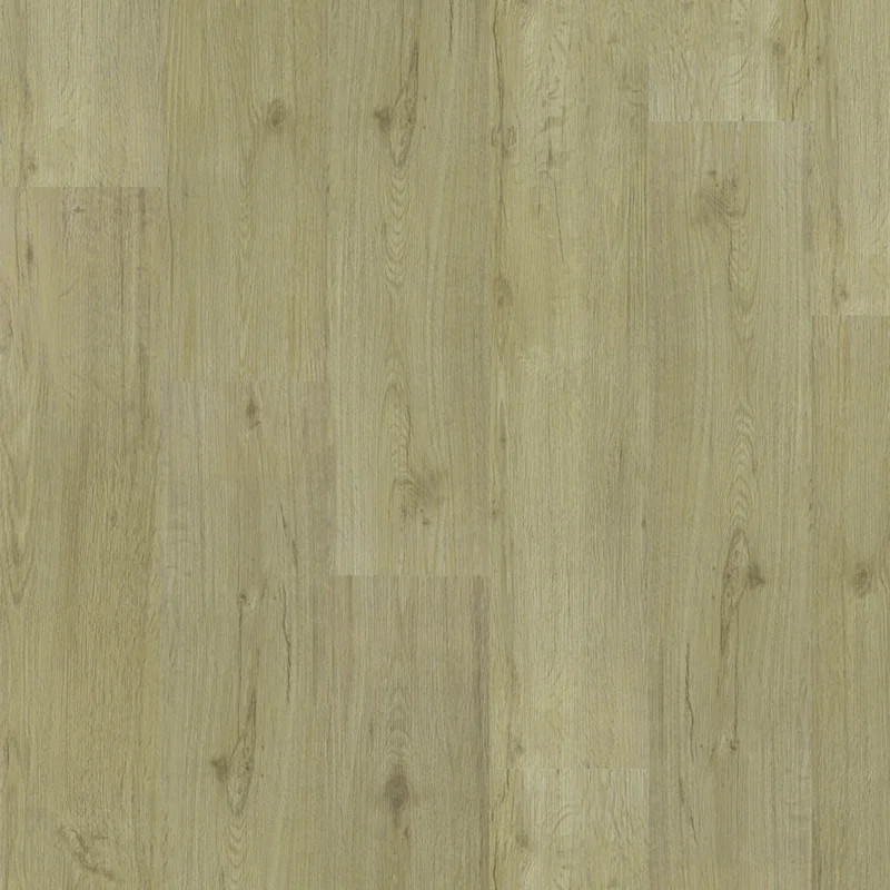 Piso Vinílico Linha Office Mild / Maple Lion