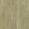 Piso Vinílico Linha Office Mild / Maple Lion