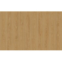 Pisos vinílicos e laminados em Campinas–SP com os melhores preços.